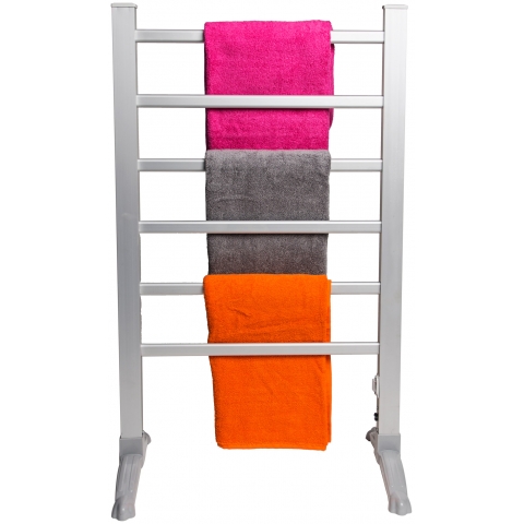 Homefront Free Standing Electric Clothes Airer