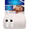 Sweet Dreams Fully Fitted Electric Blanket