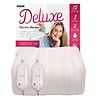 MYLEK Deluxe Electric Blanket Super King