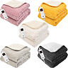 Glamhaus Luxury Throw Multi-List.jpg